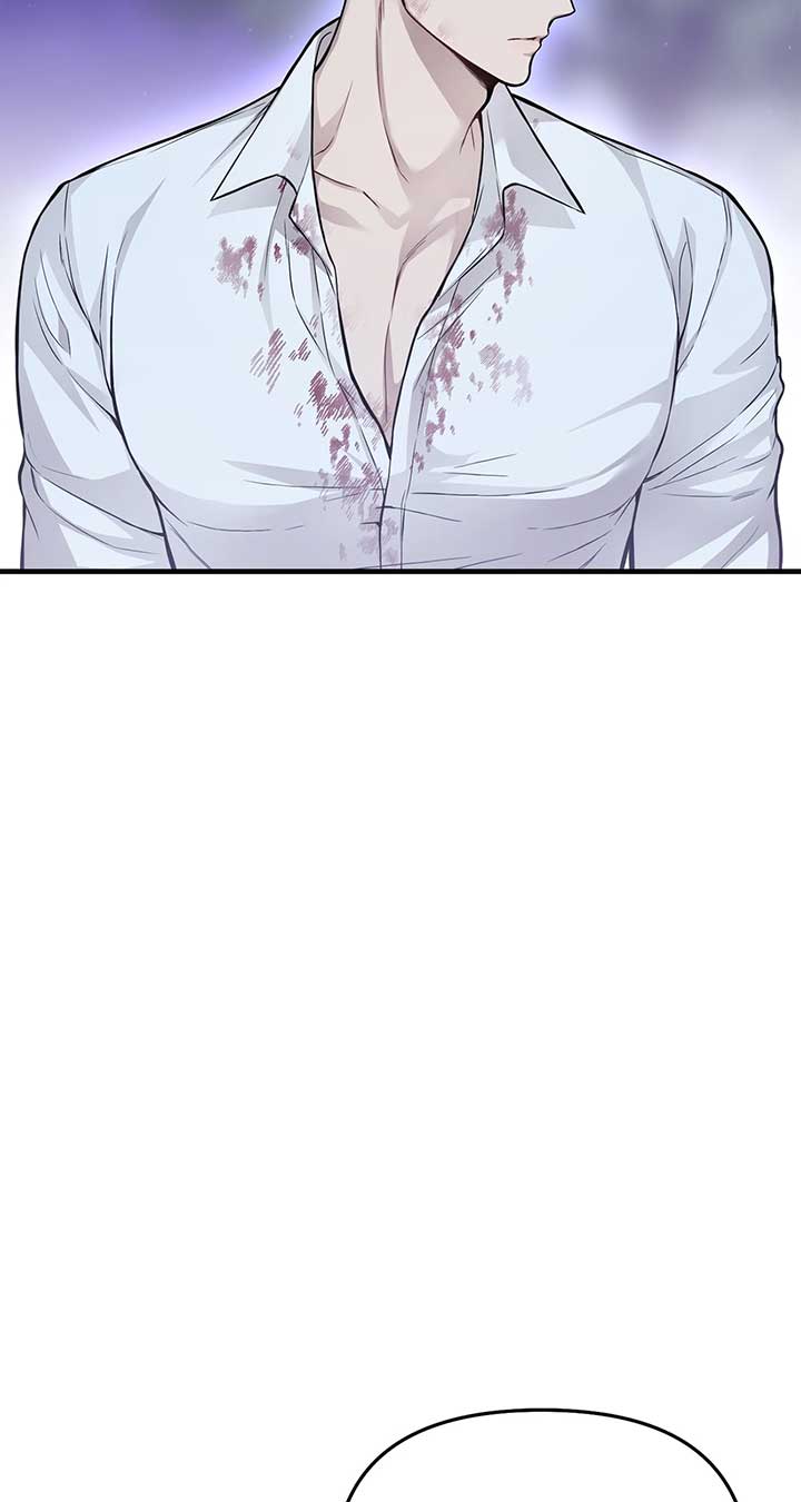 The Secret Bedroom of a Dejected Royal Daughter Chapter 103 15